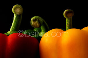 Vegetable images