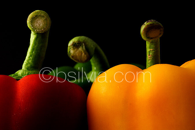 Vegetable images