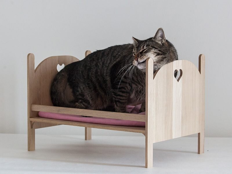 Some stuff made on my CNC