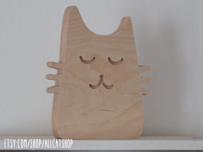 Some stuff made on my CNC