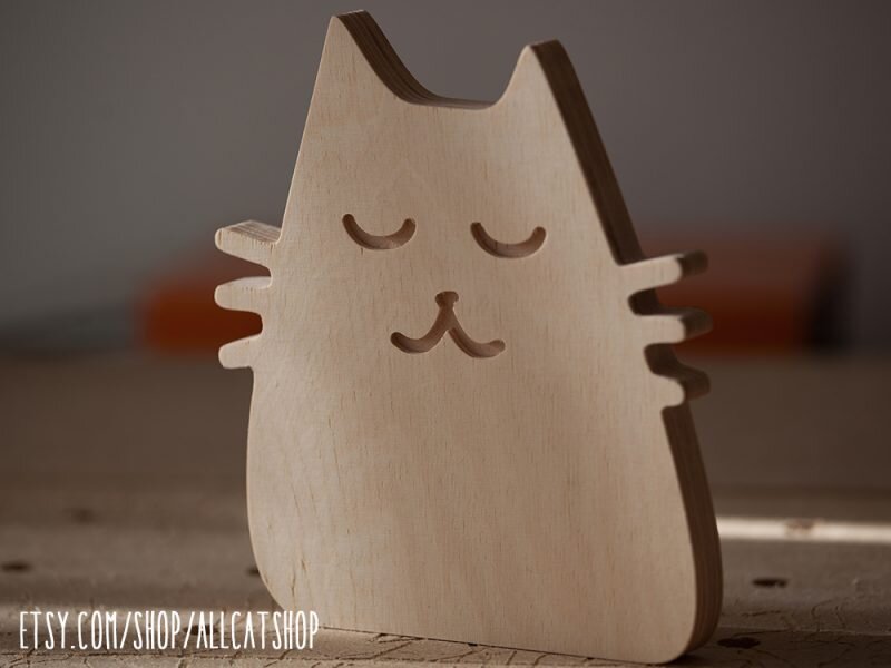 Some stuff made on my CNC