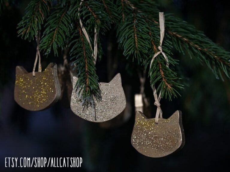 Some stuff made on my CNC