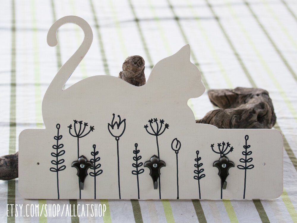 Some stuff made on my CNC