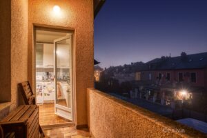 Photoshoot in Luxembourg