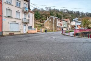 Real Estate Photography, France