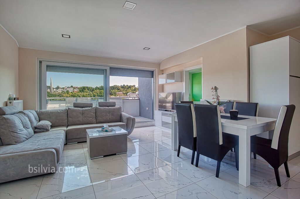 Real estate Photography