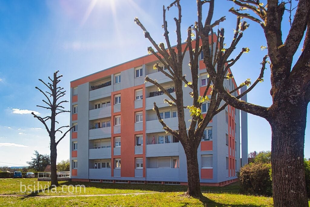 real estate photography