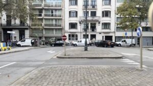 Why My Week Was a Rollercoaster: From Colds to Cats and Cars