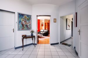 Real estate Photography