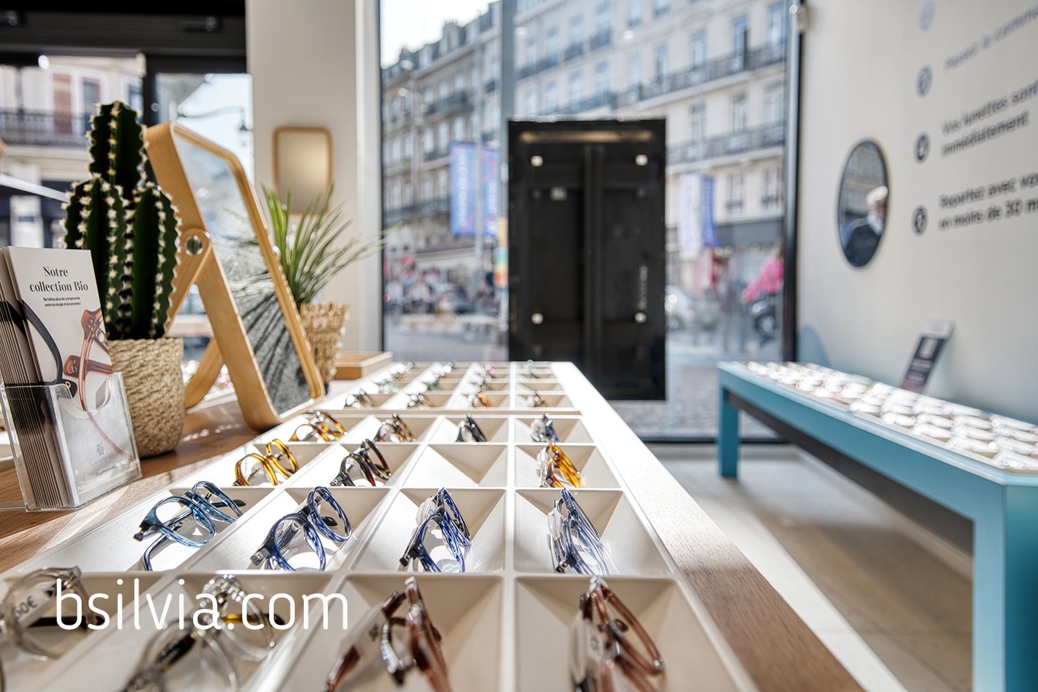 BSilvia Photography Belgium