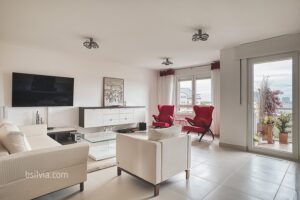 Real Estate Photography