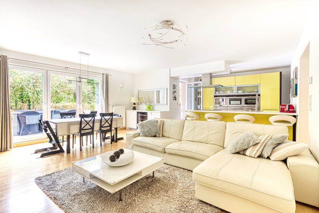 Real Estate Photography