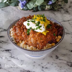 Unleash Your Creativity: PixelCut.AI - A Photographer's Secret Weapon