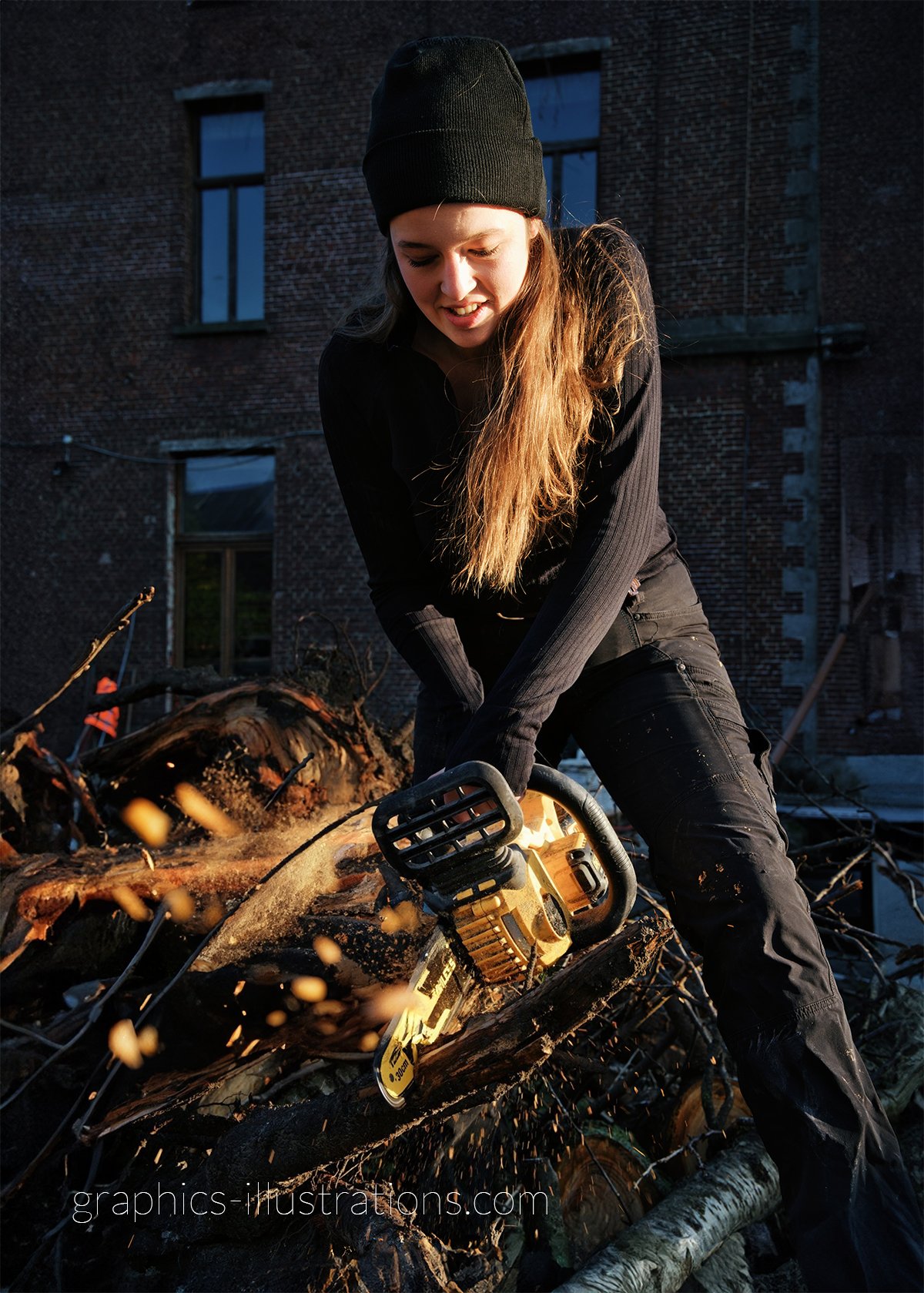 BSilvia Photography Belgium