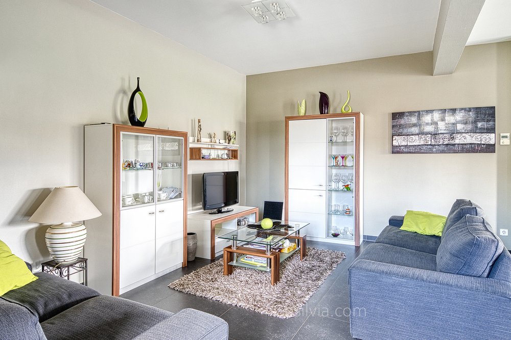 Real Estate, Basic Photo Pack