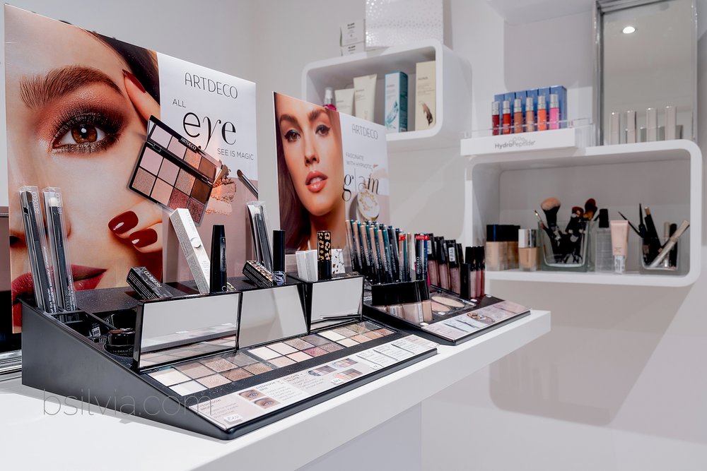 Small Business, Basic Photo Pack