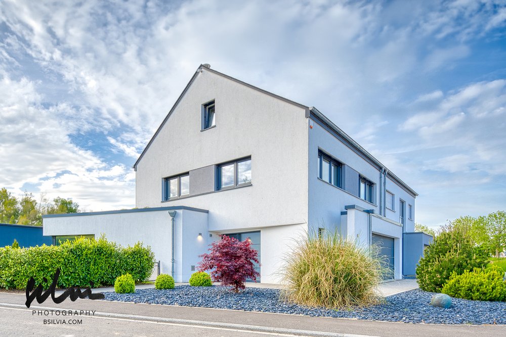 Real Estate Photography, Medium Photo Pack