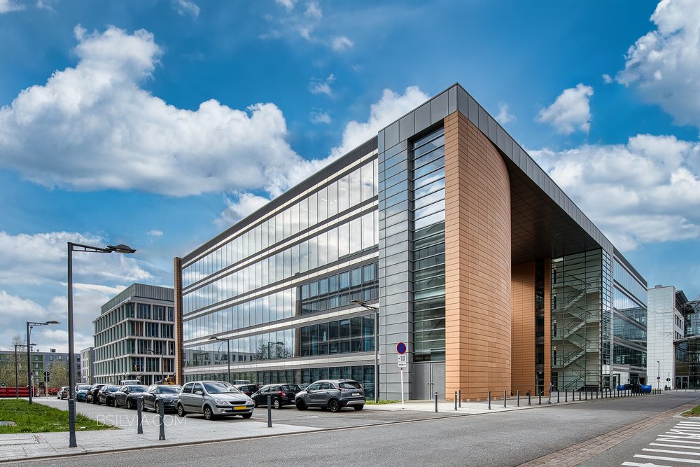 Office Photography, Medium Photo Pack