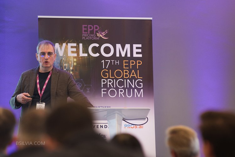 Business and Commercial Photography