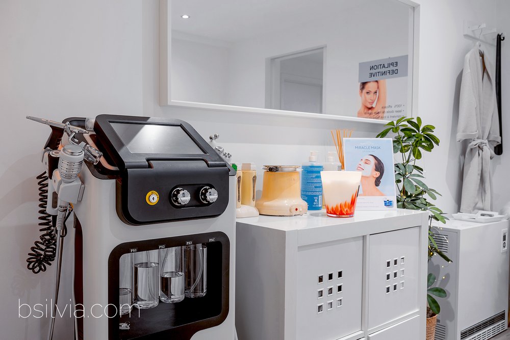 Small Business, Basic Photo Pack