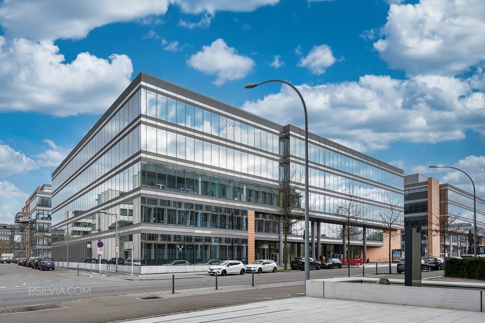 Office Photography, Medium Photo Pack