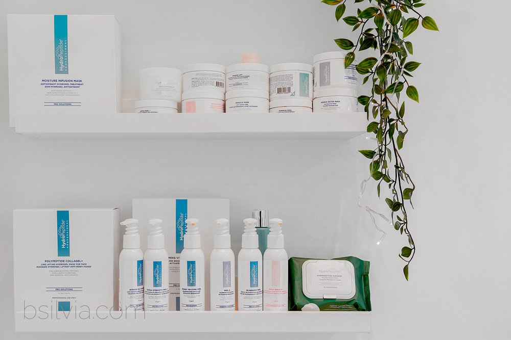 Small Business, Basic Photo Pack