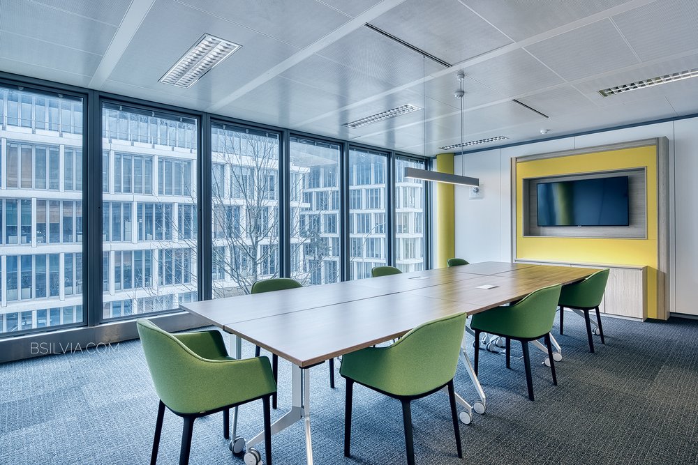 Office Photography, Medium Photo Pack