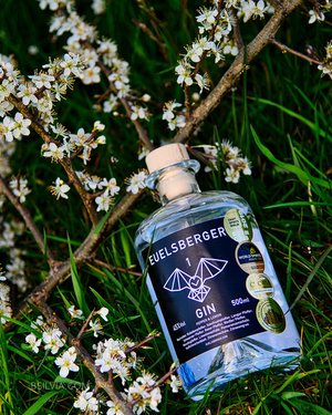 Social Networks, Basic Photo Pack (50 photos, 3 months posting on the platform chosen by the client)