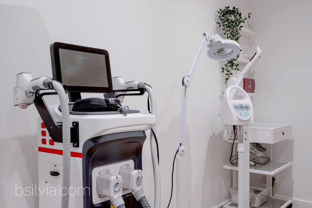 Small Business, Basic Photo Pack