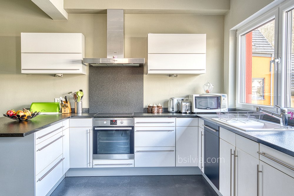 Real Estate, Basic Photo Pack
