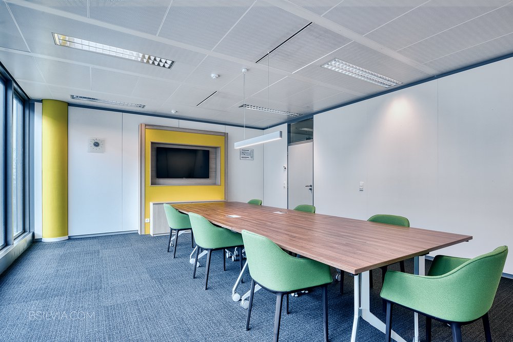 Office Photography, Medium Photo Pack