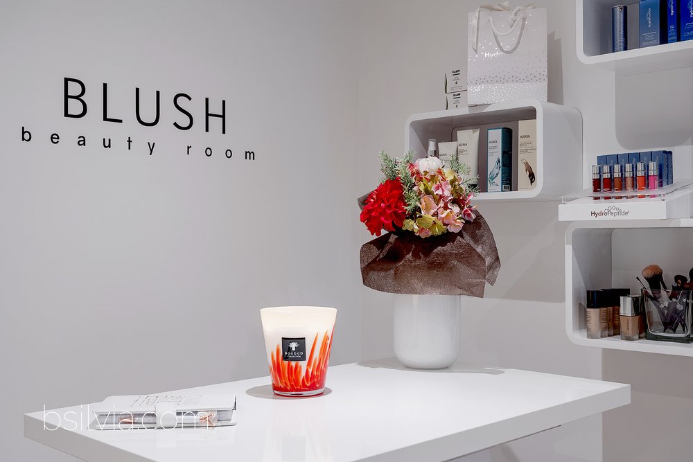 Small Business, Basic Photo Pack