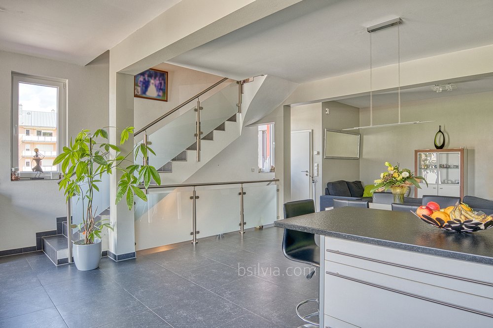 Real Estate, Basic Photo Pack