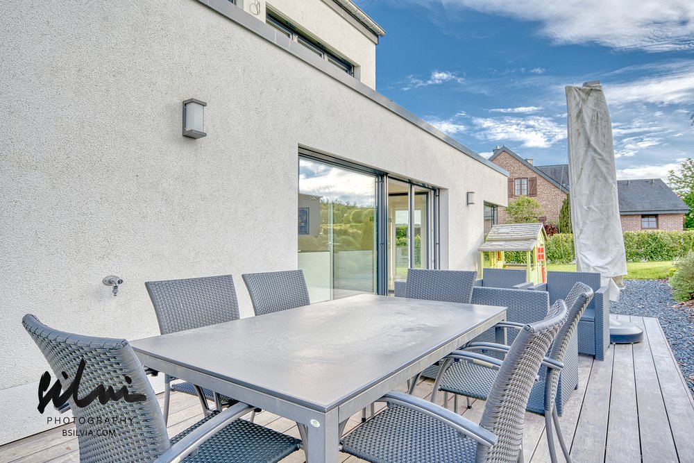 Real Estate Photography, Medium Photo Pack