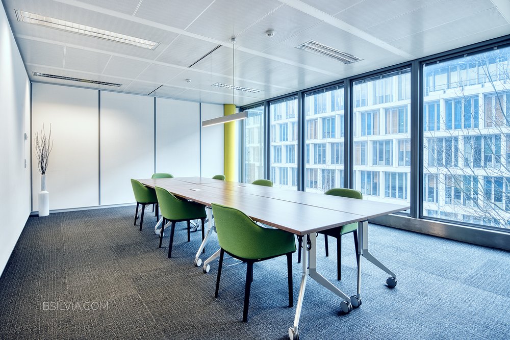 Office Photography, Medium Photo Pack