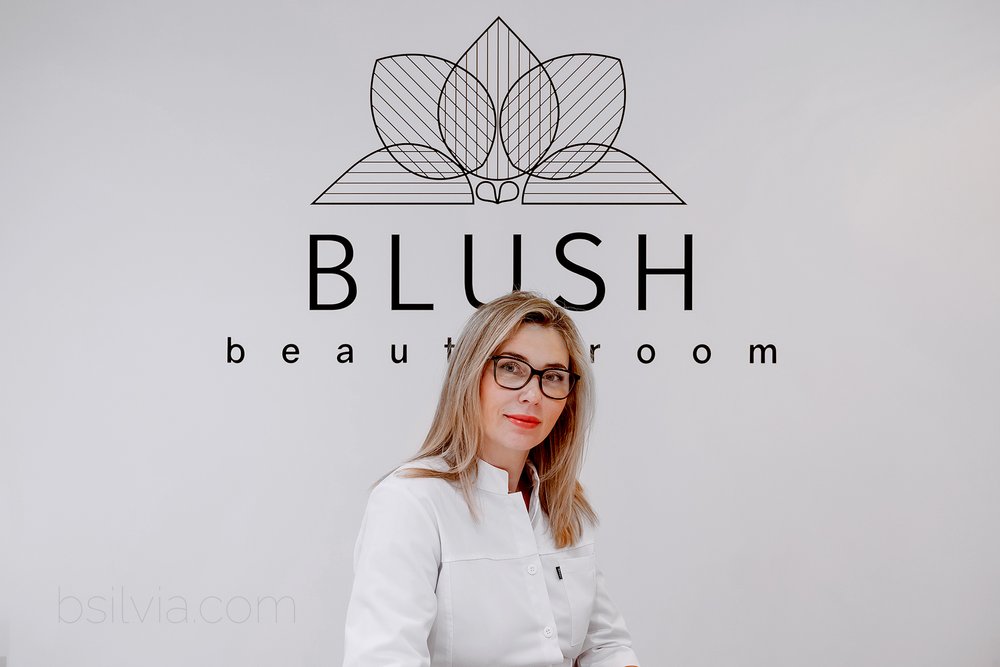 Small Business, Basic Photo Pack