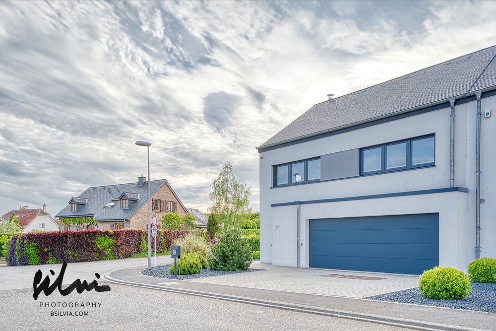 Real Estate Photography, Medium Photo Pack