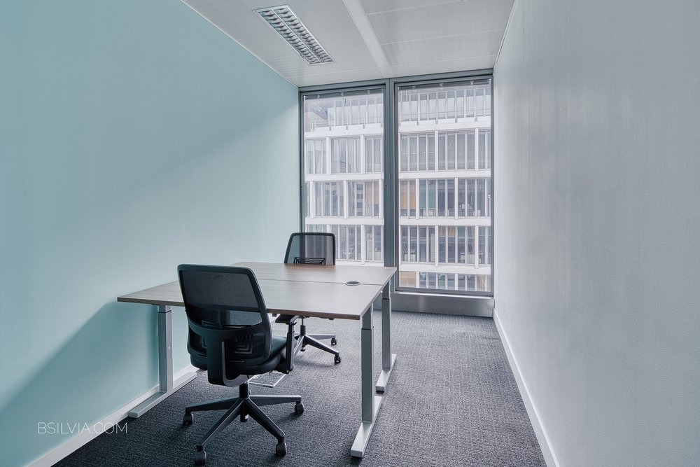 Office Photography, Medium Photo Pack