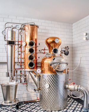 Social Networks, Basic Photo Pack (50 photos, 3 months posting on the platform chosen by the client)