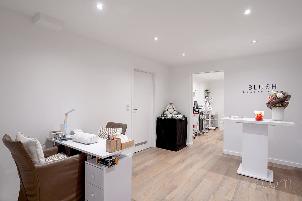 Small Business, Basic Photo Pack