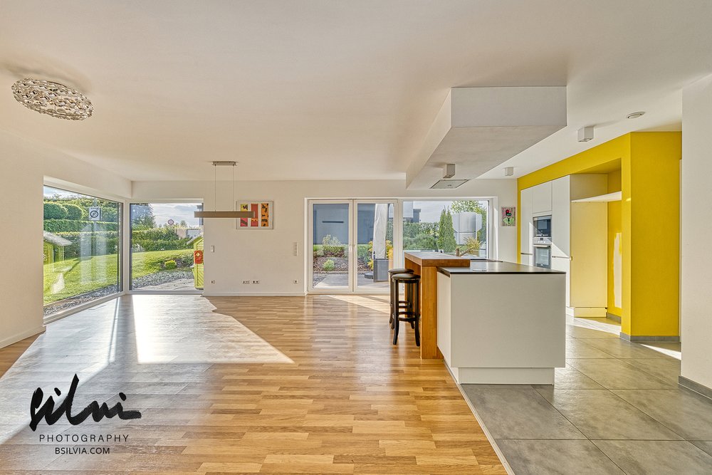 Real Estate Photography, Medium Photo Pack