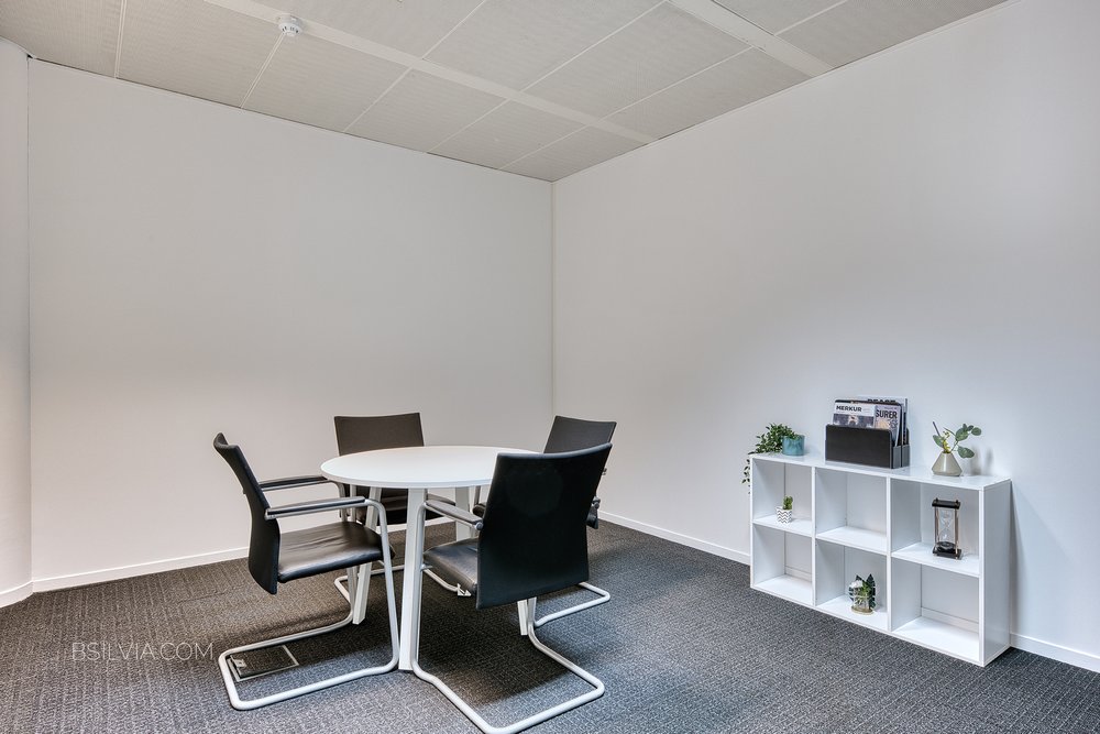 Office Photography, Medium Photo Pack