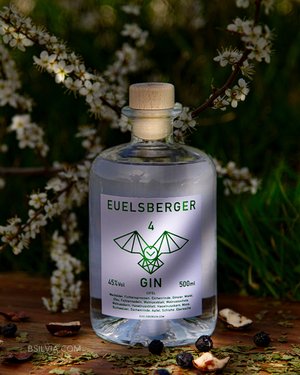 Social Networks, Basic Photo Pack (50 photos, 3 months posting on the platform chosen by the client)