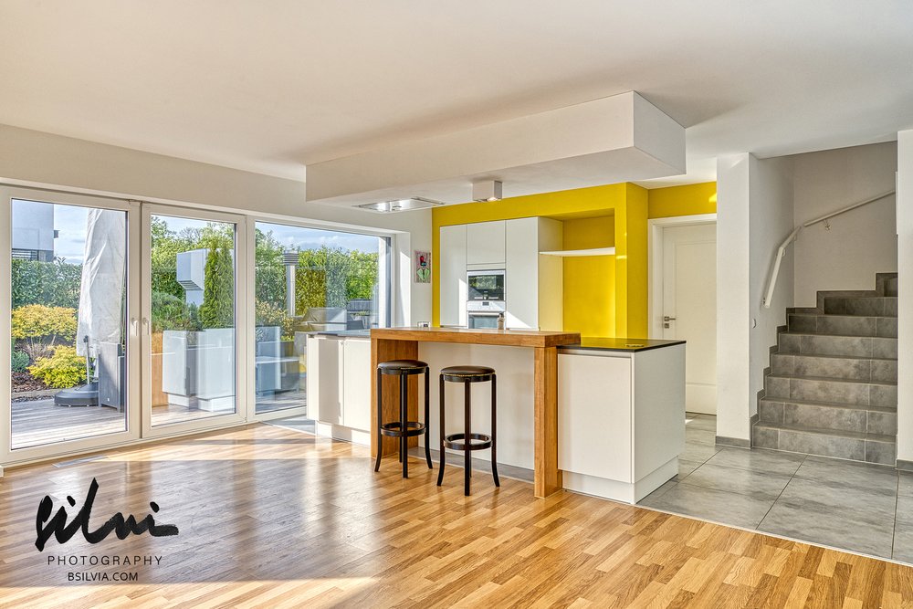 Real Estate Photography, Medium Photo Pack