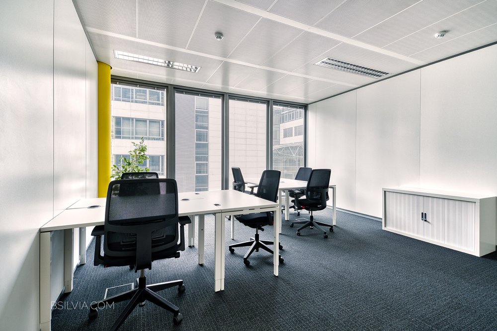 Office Photography, Medium Photo Pack