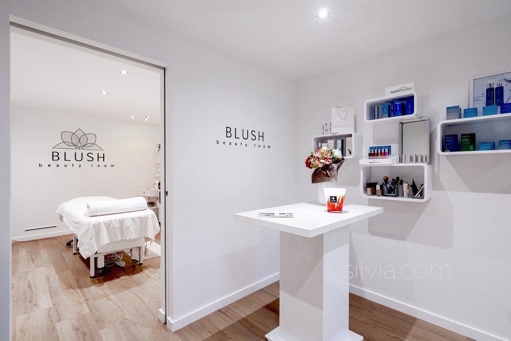 Small Business, Basic Photo Pack