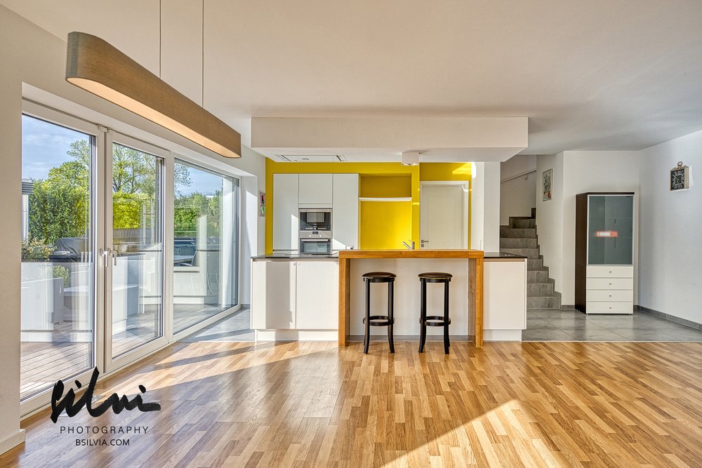 Real Estate Photography, Medium Photo Pack