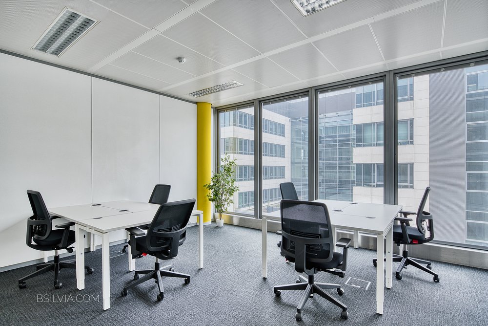 Office Photography, Medium Photo Pack