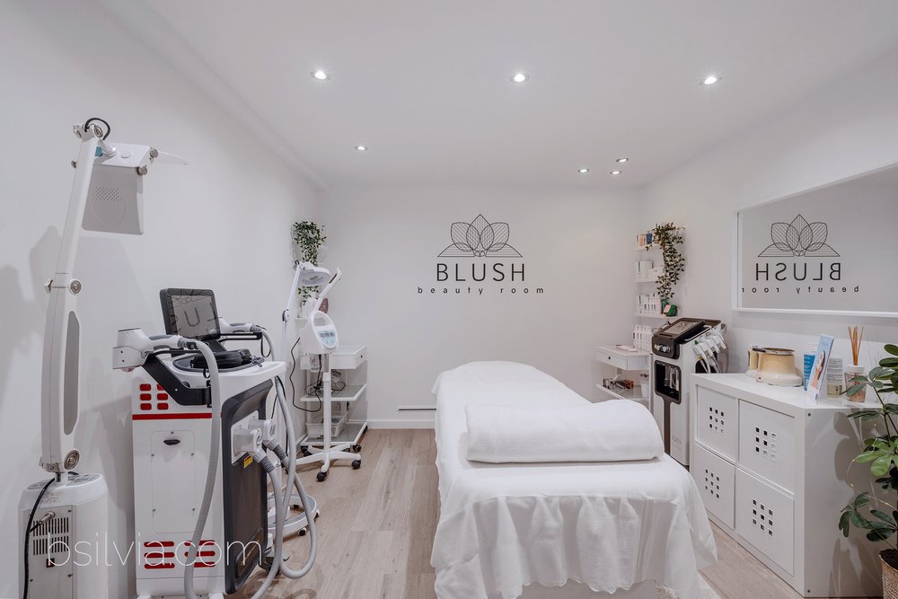 Small Business, Basic Photo Pack