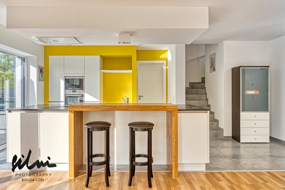 Real Estate Photography, Medium Photo Pack